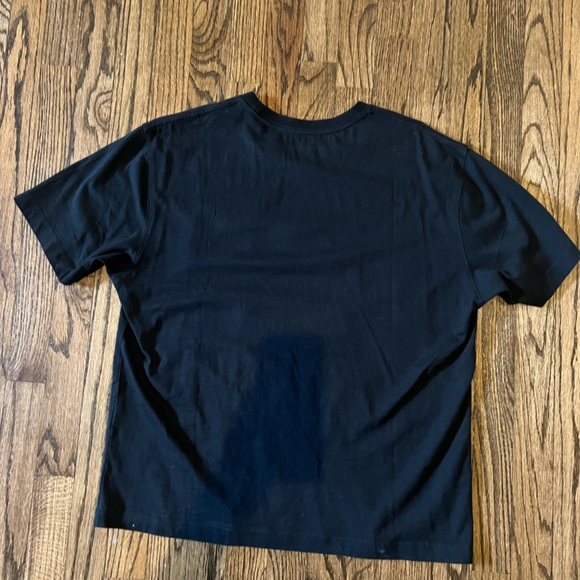 Telfar “customer” shirt in medium - Picture 3 of 3